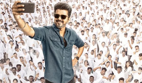 There-is-fierce-competition-for-the-Tamil-Nadu-theater-rights-of-the-film-Janyayan.