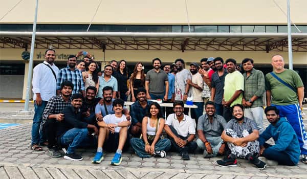 Sardaar-2-shooting-completed