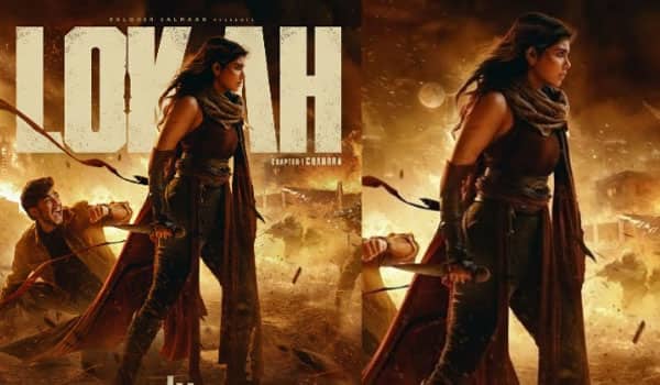 Kalyani-Priyadarshan-turns-into-a-superheroine