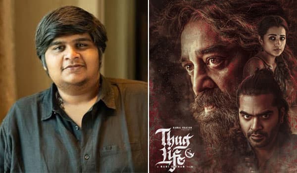 Director-Karthik-Subbaraj-posted-a-post-praising-the-film-Tak-Life