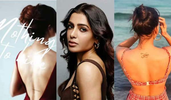 Samantha-removes-the-tattoo-she-got-on-the-back-of-her-neck-when-she-was-in-love-with-Naga-Chaitanya