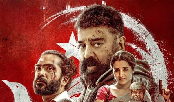Thug-Life-disappoints-at-the-box-office-even-on-holidays