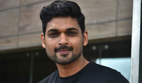 Actress-accuses-Ajmal-of-sexual-harassment