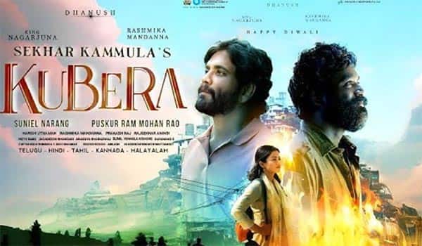 OTT-company-puts-pressure-on-Kuberaa-film