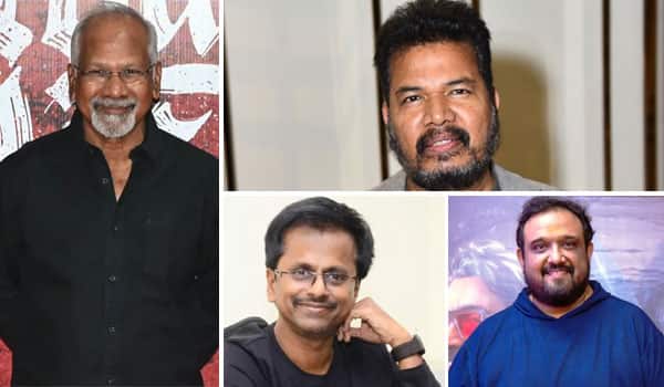 Failure-of-leading-directors-Tamil-cinema-in-sorrow