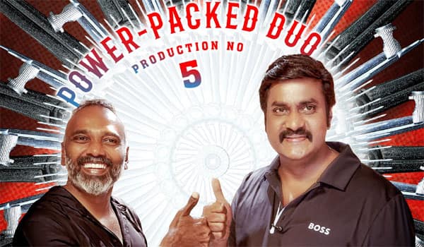 Sunil-in-Vijay-Milton