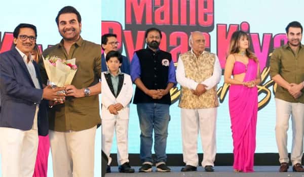 Arbaaz-Khan-to-reunite-with-Dharmendra