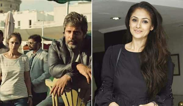 dhuruva-natchitram-:-Simrans-promise