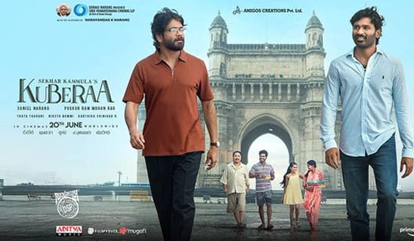 Will-Kubera-bring-wealth-The-film-industry-is-expecting...