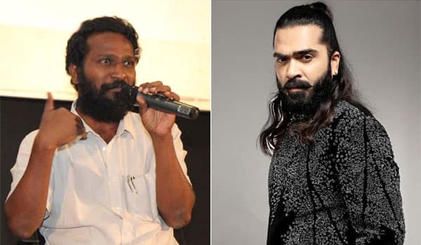 Will-he-answer-the-rumors-surrounding-Vetrimaaran