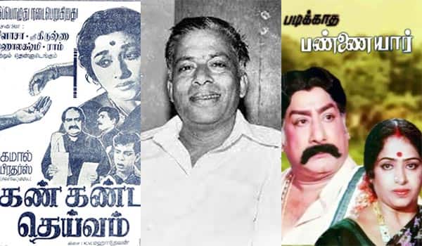 Flashback-A-director-who-directed-the-same-films-story-in-two-different-times