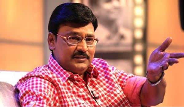 50-years-in-the-film-industry-A-felicitation-ceremony-for-Bhagyaraj