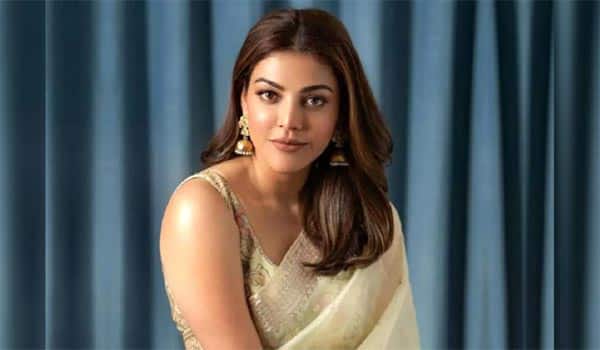 Is--Kajal-Aggarwal-becoming-a-director