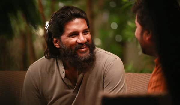 Vijay-Yesudas-to-act-in-Tamil-after-7-years