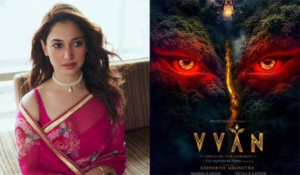 Tamannaah-Bhatia-&-Sidharth-Malhotra-begin-shooting-for-Vvan