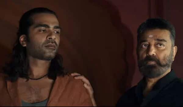 The-shocking-fifth-day-collection-of-the-film-Taklaib!