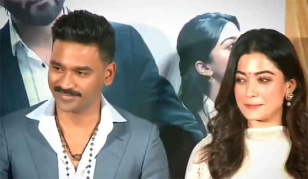 Time-spent-in-a-garbage-dump-Dhanush-talks-about-his-Kuberaa-experience