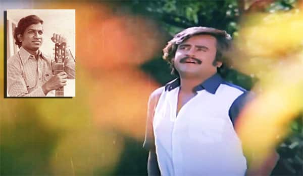 Flashback-The-song-composed-by-Ilaiyaraaja-from-his-hospital-bed