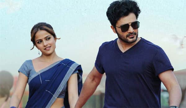 Siddhu-Jonalagadda-Returns-Rs-4.75-Crore-To-Producers-After-His-Film-Jacks-Box-Office-Failure
