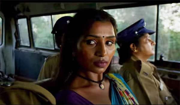Another-film-set-against-the-backdrop-of-Sri-Lankan-refugees