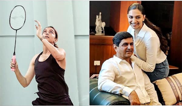 Deepika-Padukone-launches-75-badminton-centers-on-her-fathers-70th-birthday