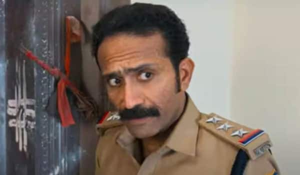 Is-the-film-crew-using-the-villain-actors-grief-for-publicity