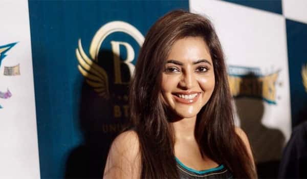 Did-Athulya-Ravi-have-plastic-surgery