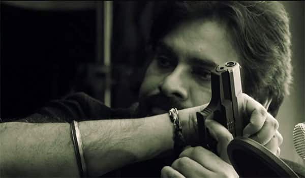 Pawan-Kalyan-joins-the-sets-of-Ustaad-Bhagat-Singh