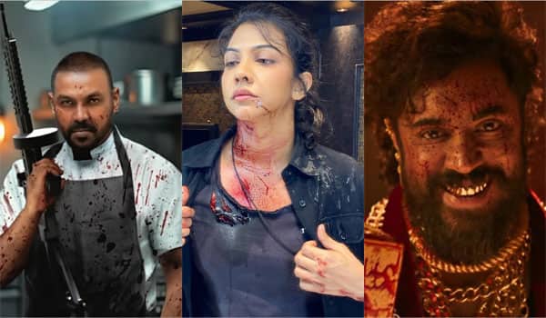 Madonna-Sebastian-to-reprise-Leo-role-in-Benz