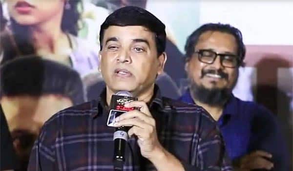 Dil-Raju-Draws-the-Line:-No-More-Paid-Views