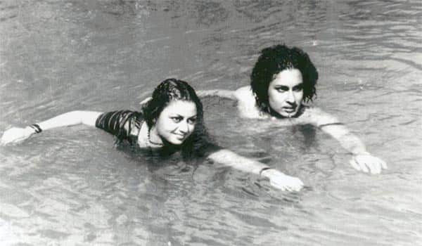Flashback-The-princess-of-Maruthanad-Elavarasee-in-a-story-complaint-after-65-years