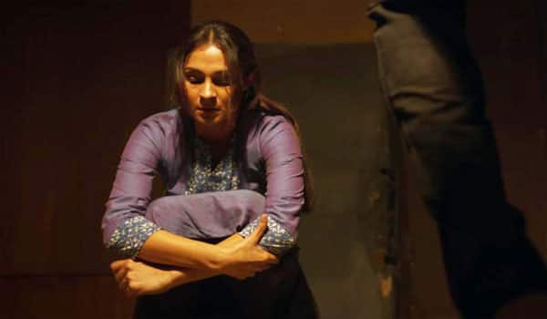 Manushi:-CBFC-to-rewatch-Vetri-Maarans-film;-Next-hearing-scheduled-for-June-17