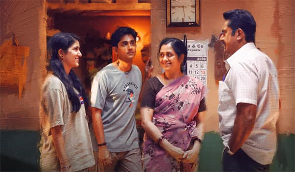 I-bought-my-own-house-only-when-I-acted-in-the-film-3BHK-Siddharth
