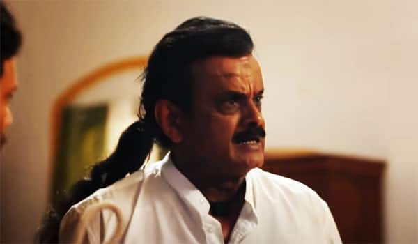 Shihan-Hussaini-passed-away-without-seeing-the-film.
