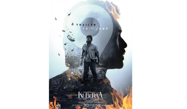 The-trailer-of-the-film-Kubera-will-be-released-tomorrow.