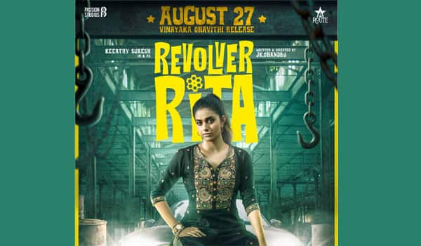 Revolver-Rita-movie-release-date-announced