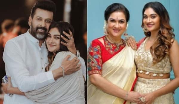 If-Urvashi-had-refused,-his-daughter-would-not-have-become-an-actress-A-distraught-Manoj-K-Jayan