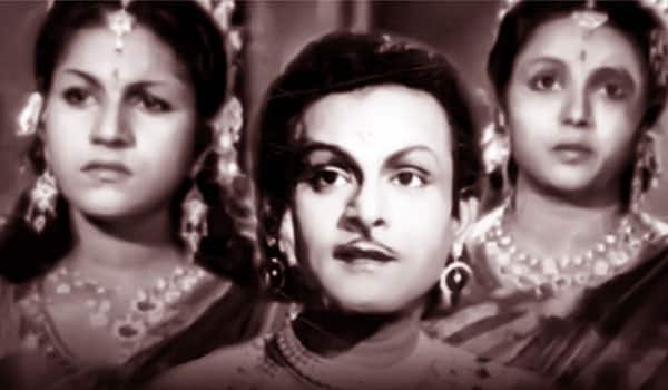 Flashback-3-stories-in-one-film