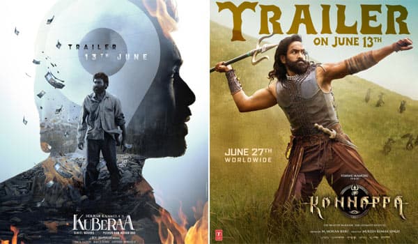 Plane-crash-Cinema-festivals-postponed