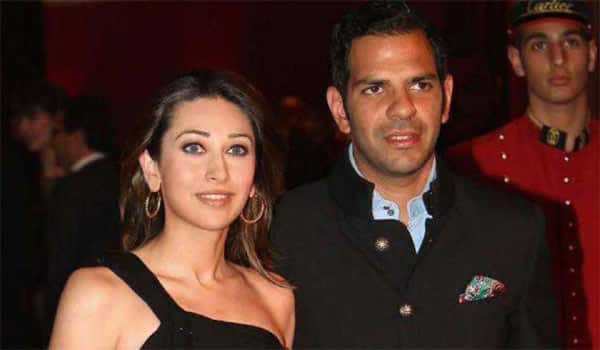Karisma-Kapoor-ex-husband-dies-suddenly