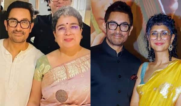 Aamir-Khan-speaks-openly-about-his-affair-with-two-wives