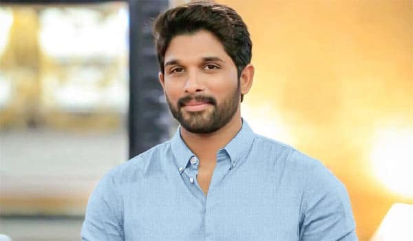 Allu-Arjun-commits-to-2-more-new-films-after-Atlee