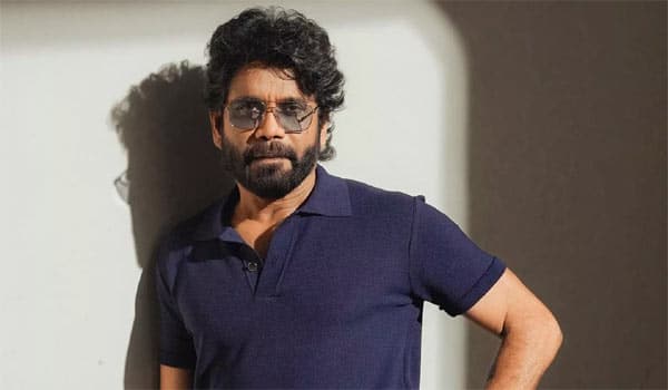 Nagarjuna-releases-information-about-Coolie-and-Kubera