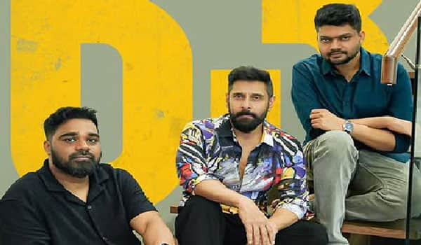 Has-Vikram-63-been-shelved