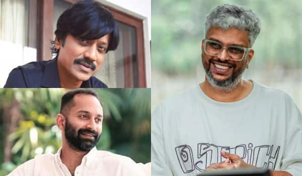 Why-did-the-film-Fahadh-Faasil---SJ-Suriya-flop-Director-Vipin-Das-opens-up