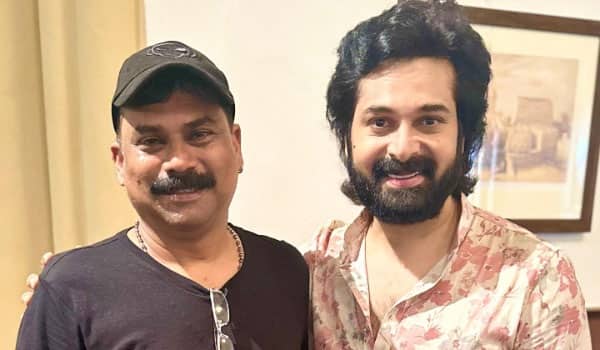 Gentleman-2-is-directed-by-the-National-Award-winning-screenwriter-of-the-film-Fahadh-Faasil.