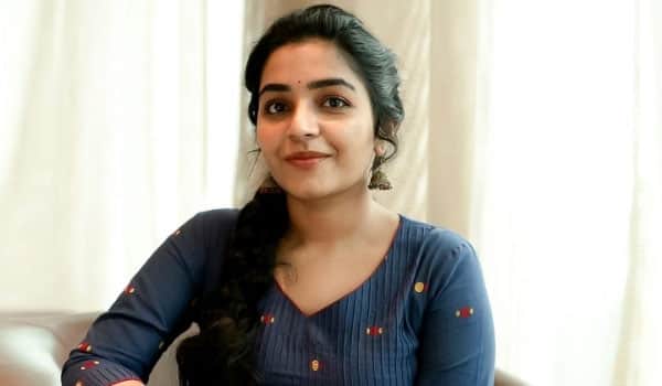 Will-2025-be-the-year-Rajisha-Vijayan-gives-up