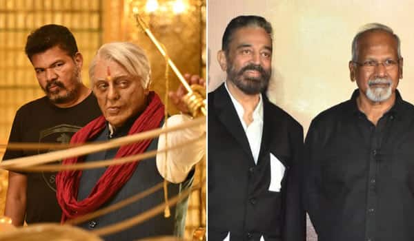 Collapse-of-alliance-with-top-directors-Will-Kamal-Haasan-notice