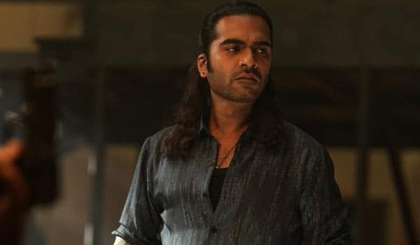 5-films-at-the-same-time-Will-Simbu-explain