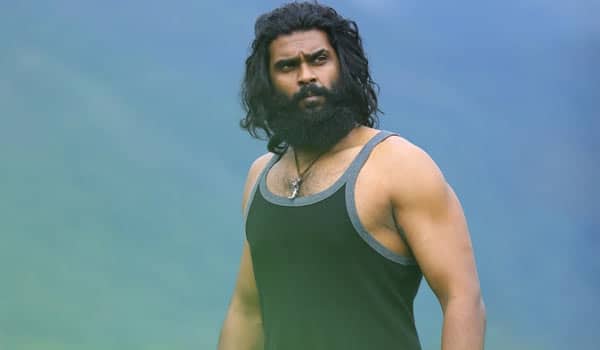 Did-Vijay-and-Lawrence-help-Vijayakanth-son